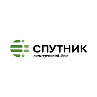 Банк Спутник